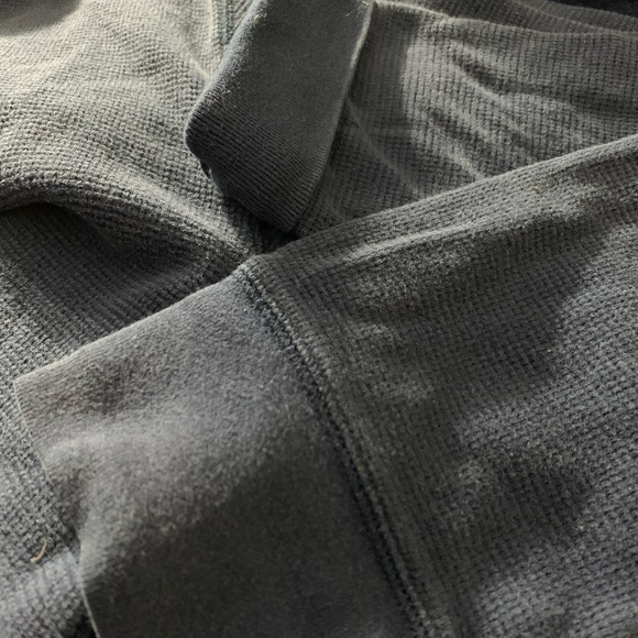 POLO Ralph Lauren boys Polo pullover in Blue size L - Picture 3 of 4